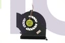 Fan Samsung - BA81-08489B                                   