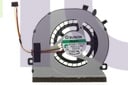 Fan Samsung - DFS400805PB0T                                 