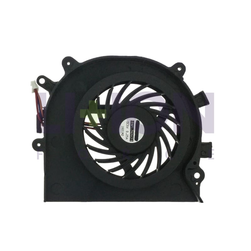 Fan Sony - 417846401                                        