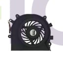 Fan Sony - 417846401                                        