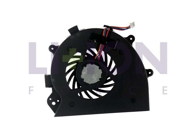 Fan Sony - 428718611                                        