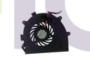 Fan Sony - 428718611                                        