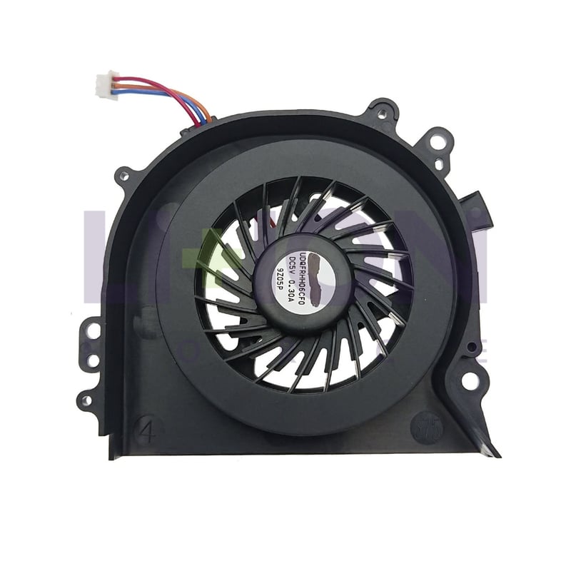 Fan Sony - A1748556A                                        