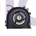 Fan Sony - A1748556A                                        