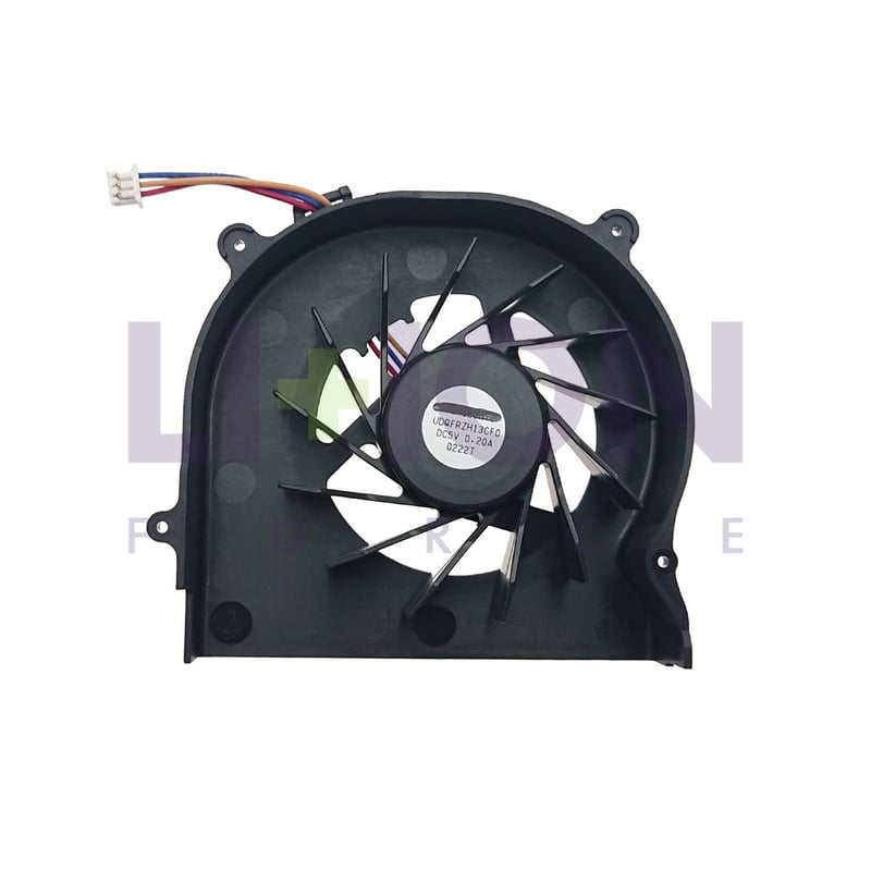 Fan Sony - A1748925A                                        