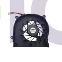 Fan Sony - A1748925A                                        