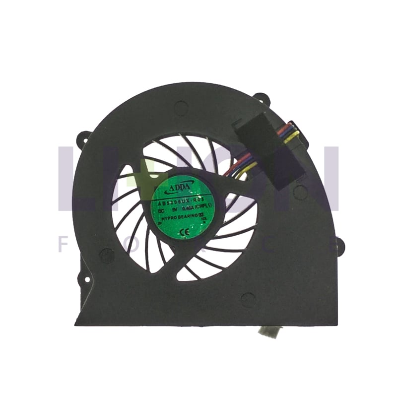 Fan Sony - A1759308A                                        
