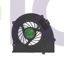 Fan Sony - A1759308A                                        