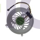 Fan Sony - A1786268A                                        