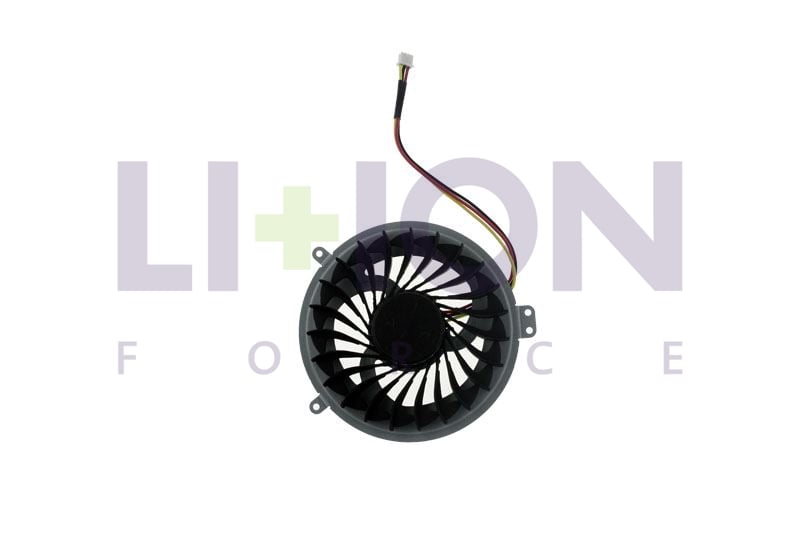 Fan Sony - A1888194A                                        