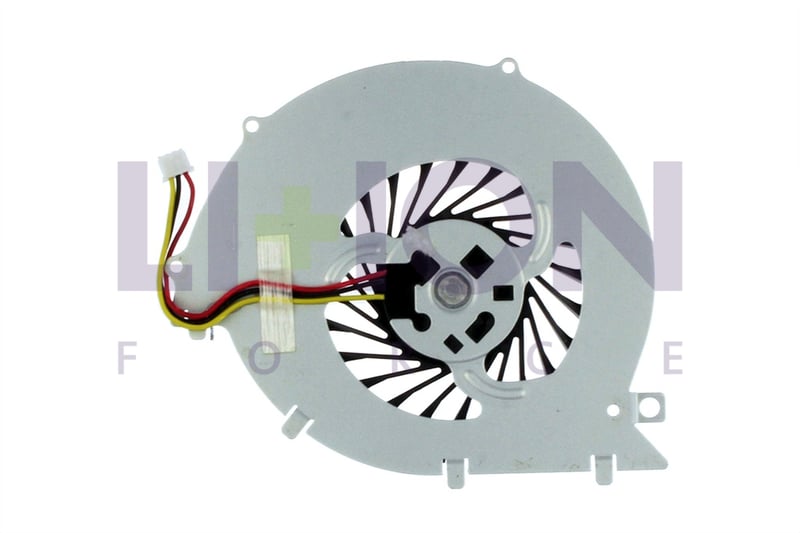 Fan Sony - A1961178A                                        
