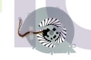 Fan Sony - A1961178A                                        