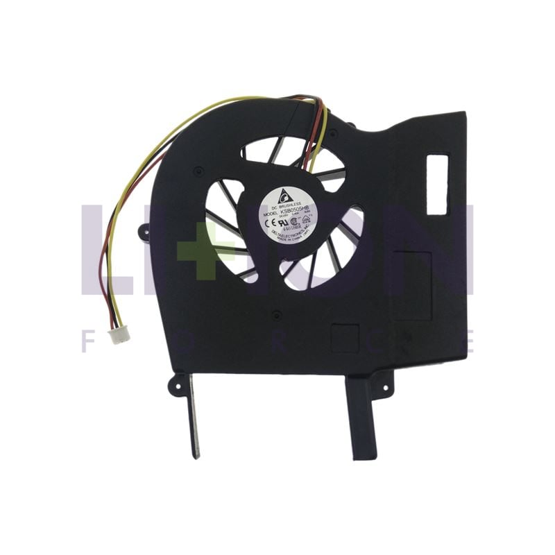Fan Sony - A1964370A                                        