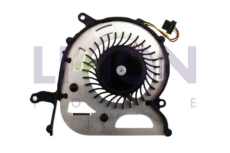 Fan Sony - A1993988B                                        