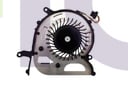 Fan Sony - A1993988B                                        