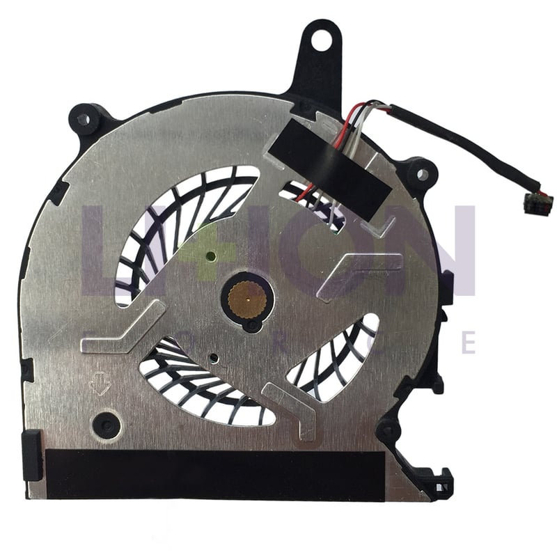 Fan Sony - A2119342A                                        