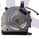 Fan Sony - A2119342A                                        