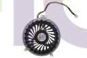 Fan Sony - FANSYSVE151                                      
