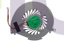 Fan Sony - FANSYSVF14                                       