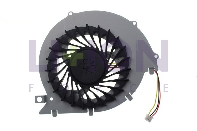 Fan Sony - FANSYSVF152                                      