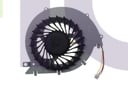 Fan Sony - FANSYSVF152                                      