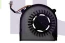 Fan Sony - FANSYSVT131                                      