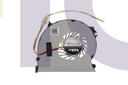 Fan Sony - FANSYVPC-SB                                      