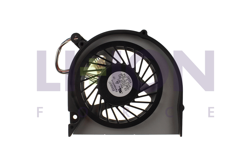 Fan Sony - UDQFZZR70DAR                                     