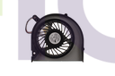 Fan Sony - UDQFZZR70DAR                                     