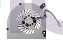 Fan Sony - UDQFZZR72DAR                                     