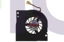 Fan Sunon - GB0555PDV1-A 5V                                 