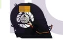 Fan TOSHIBA - K000047360                                    