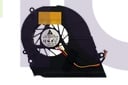 Fan TOSHIBA - K000047360                                    