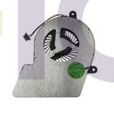 Fan Toshiba -  K000137740                                   