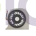 Fan Toshiba - A000031640                                    