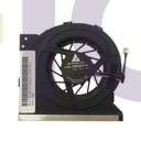 Fan Toshiba - A000039310                                    
