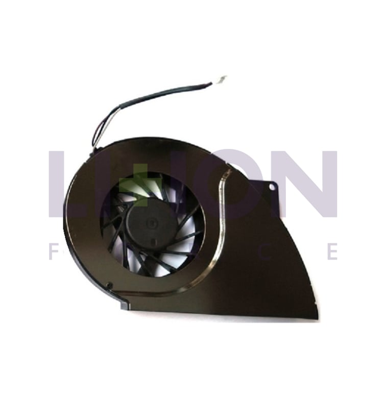 Fan Toshiba - A000051180                                    