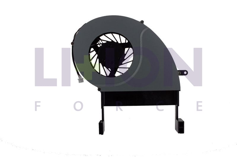 Fan Toshiba - A000053060                                    
