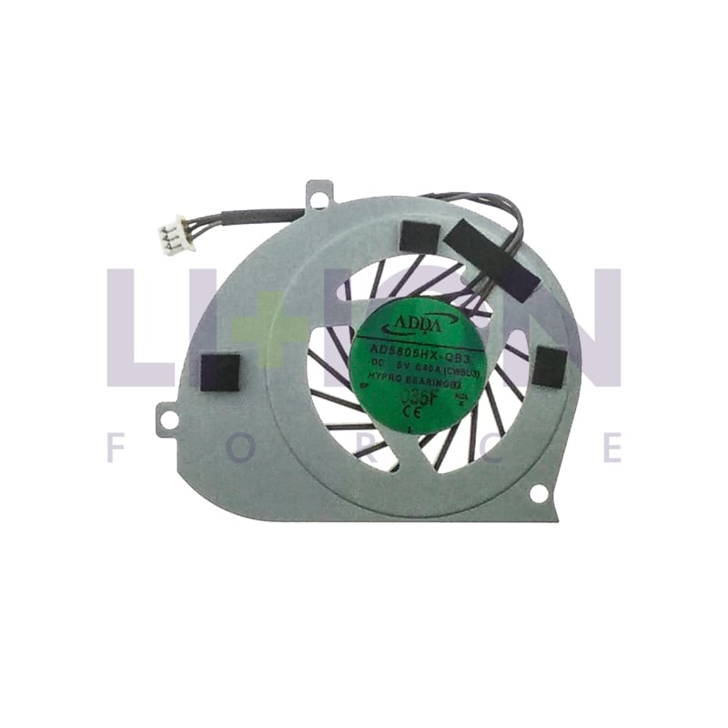 Fan Toshiba - A000061560                                    