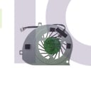 Fan Toshiba - A000061560                                    