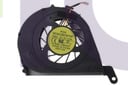 Fan Toshiba - A000081610                                    