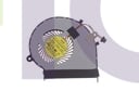 Fan Toshiba - A000291710                                    