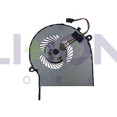 Fan Toshiba - A000388720