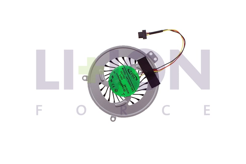 Fan Toshiba - AD05305HX07G300                               