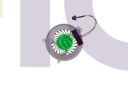 Fan Toshiba - AD05305HX07G300                               