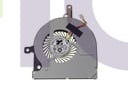 Fan Toshiba - DC28000EPR0                                   