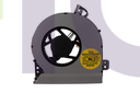 Fan Toshiba - DFS602205M30T-FCCY                            
