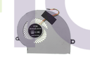 Fan Toshiba - FABLN01EUA                                    