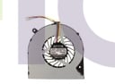 Fan Toshiba - FANTAC850V4