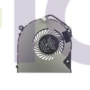 Fan Toshiba - FANTAL950                                     